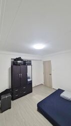 Blk 787C Woodlands Crescent (Woodlands), HDB 4 Rooms #500406121